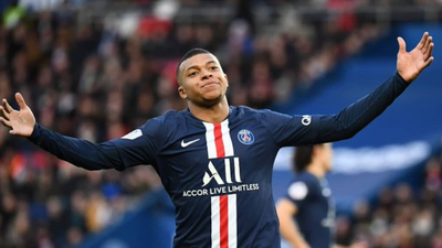 2020/02/mbappe-1.png