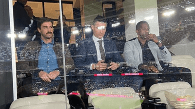 2020/03/ronaldo.png