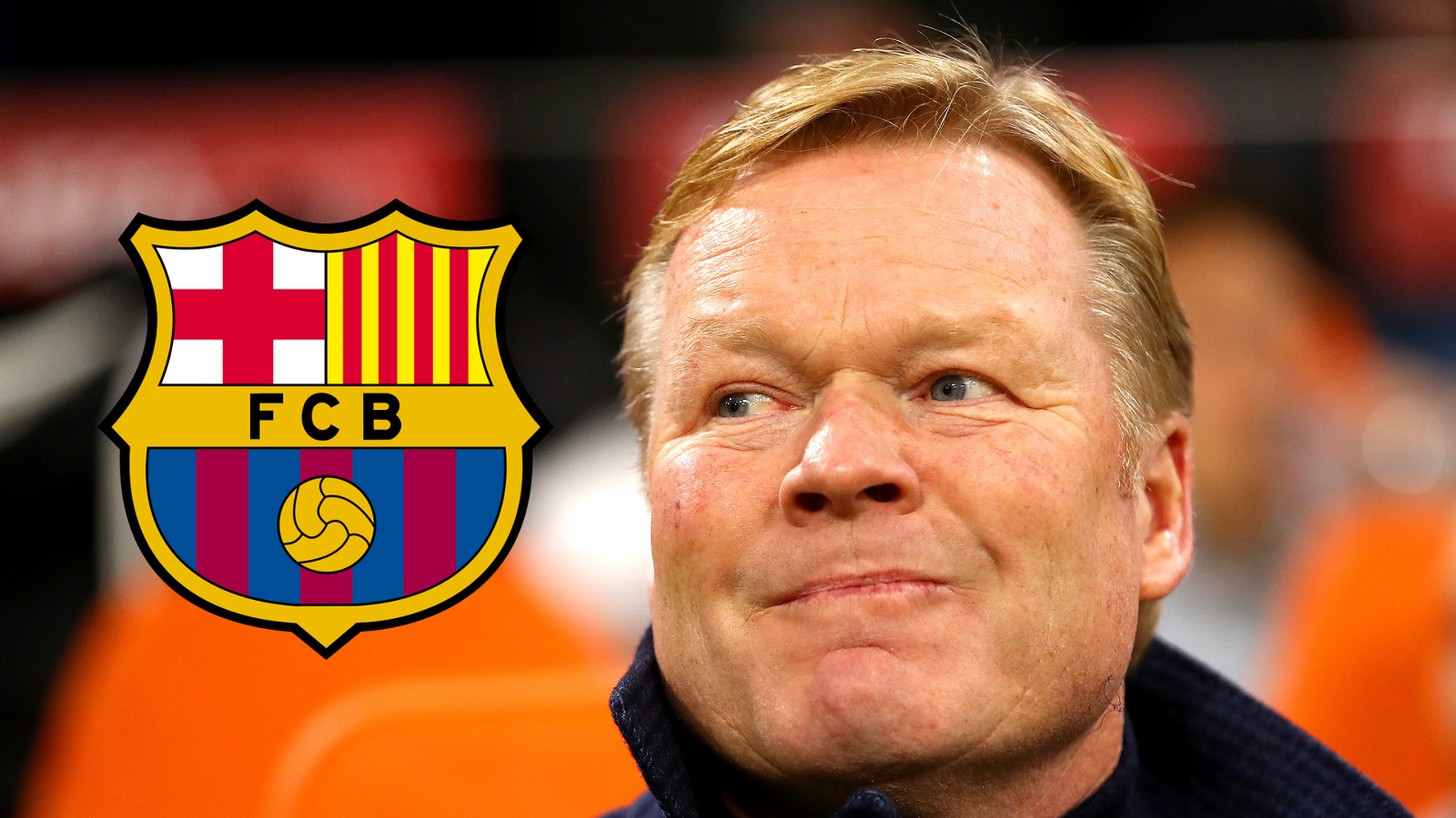 2020/03/koeman.png