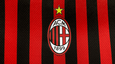 2020/03/milan.png