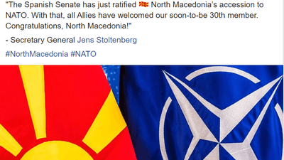 2020/03/nato-mk.png