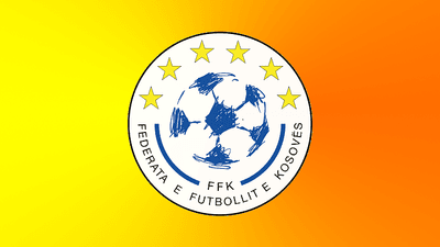 2020/03/logo-wall.png