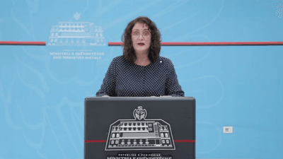 2020/04/albana-fico.png