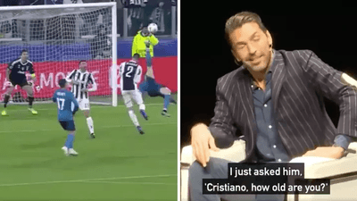 2020/04/buffon.png