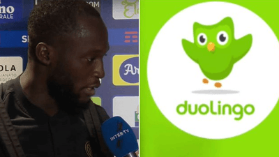 2020/04/lukaku.png