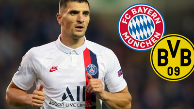 2020/04/thomas-meunier-psg-bayern-munich-borussia-dortmund_5z8cs359t1hm16c132dcre3jy.png
