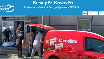 2020/04/besa-per-kosoven.png