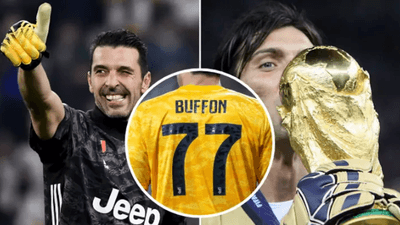 2020/04/buffon-1.png