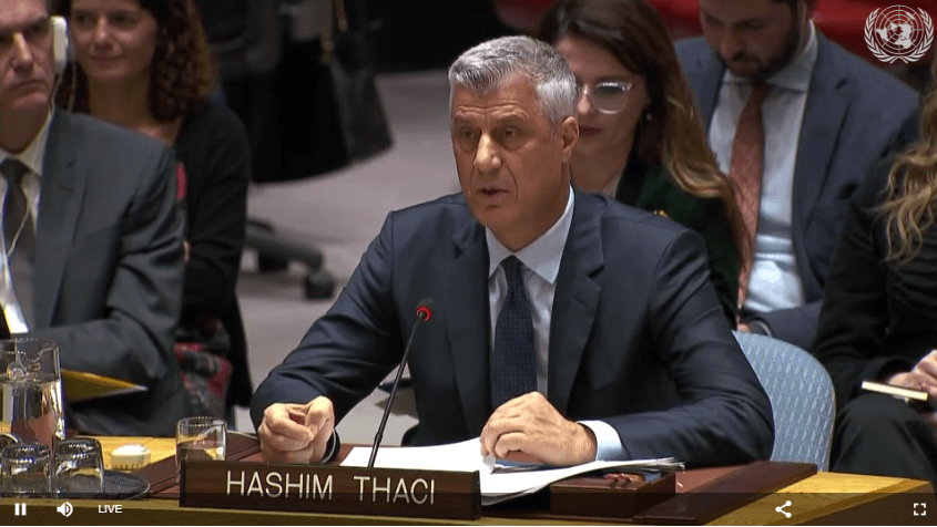 2020/04/thaci-ks.png
