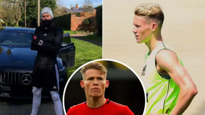 2020/04/McTominay.png