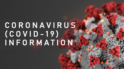 2020/05/coronavirus-Information.png