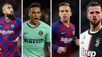 2020/05/vidal-lautaro-arthur-pjanic.png