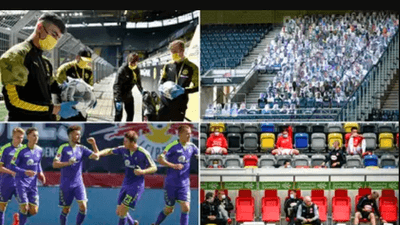 2020/05/bundes.png