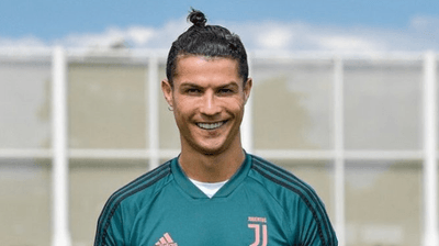 2020/05/ronaldo.png
