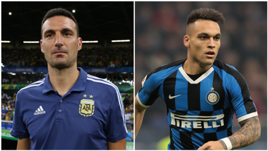 2020/05/scaloni-lautaro.png