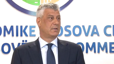 2020/05/thaci-2.png