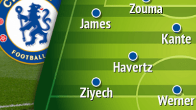 2020/06/0_Chelsea-teamPNG.png