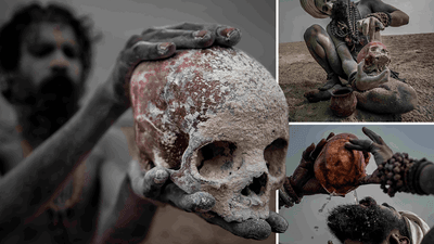 2020/06/ee1.png