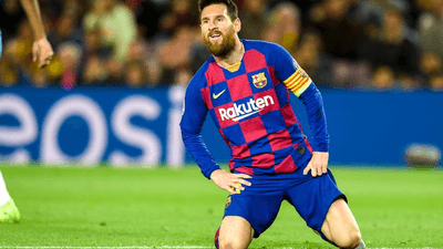 2020/06/messi-1.png