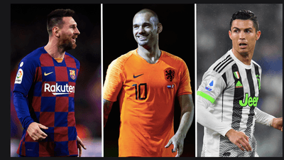 2020/06/lionel-messi-wesley-sneijder-cristiano-ronaldo_1qlkdpfp0e4x21guwc8s9zy3h5.png