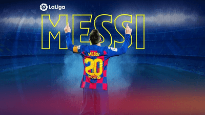 2020/06/messi-2.png