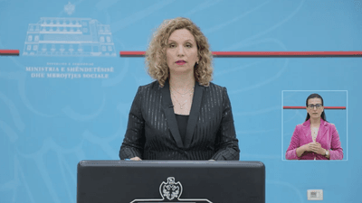 2020/06/marjeta-dervishi.png