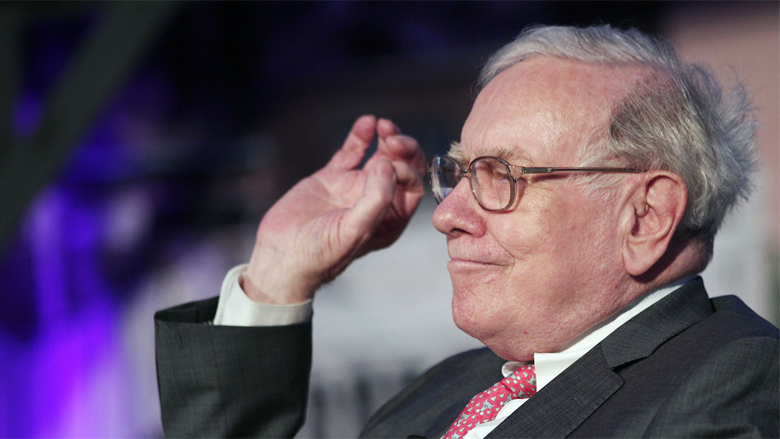 2020/06/How_Warren_Buffett_defines_success-2edd918e2a4e1ff7f8a7cb99a94e4627.png