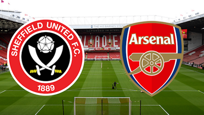 2020/06/0_sheffield-united-vs-arsenalPNG.png