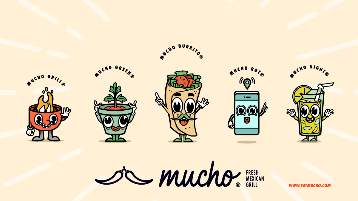 2020/07/MUCHO-FAMILY-1200x674px-White.png