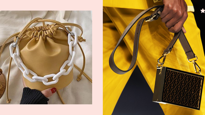 2020/07/fall-bag-trends-1594396288.png