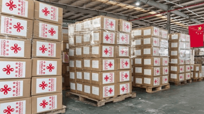 2020/07/kina-donacion-mk.png