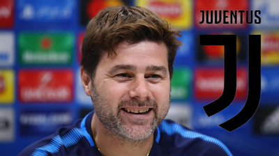 2020/07/pochettino.png