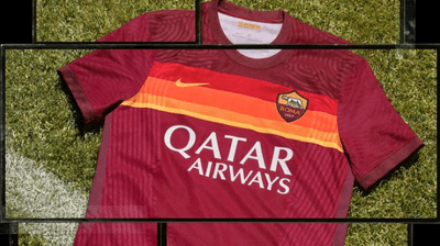 2020/07/roma-1.png