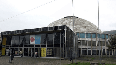 2020/07/salla-universale-SK.png