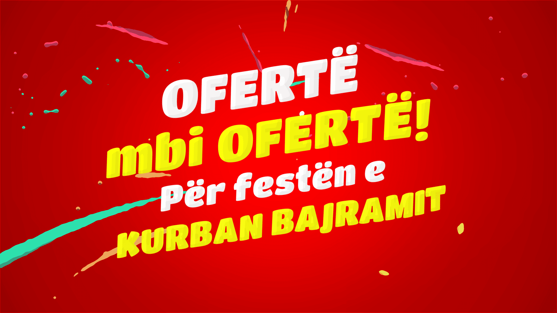 2020/07/THUMBNAIL.png
