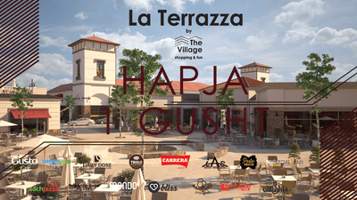 2020/07/Cover-telegrafi.png