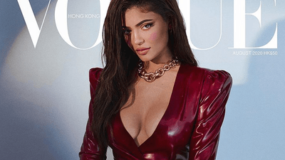 2020/08/kylie.png
