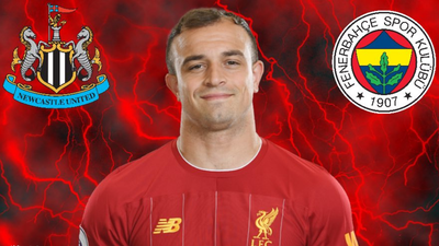 2020/08/shaqiri.png