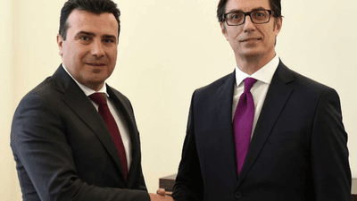 2020/08/zaev-pendarovski-1.png