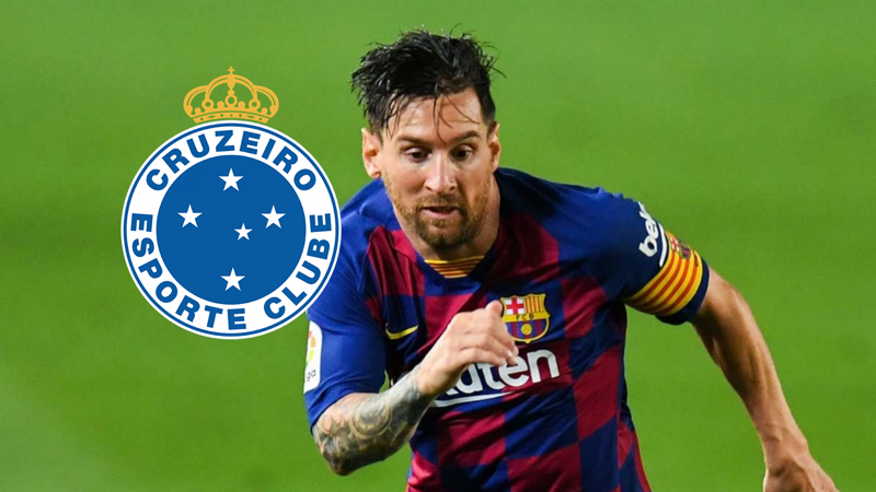 2020/08/lionel-messi-cruzeiro-gfx_eiyo0ikal4ld1v3ko35u124c2.png