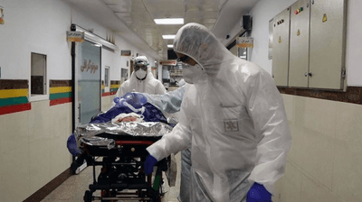 2020/09/Screenshot-3.png