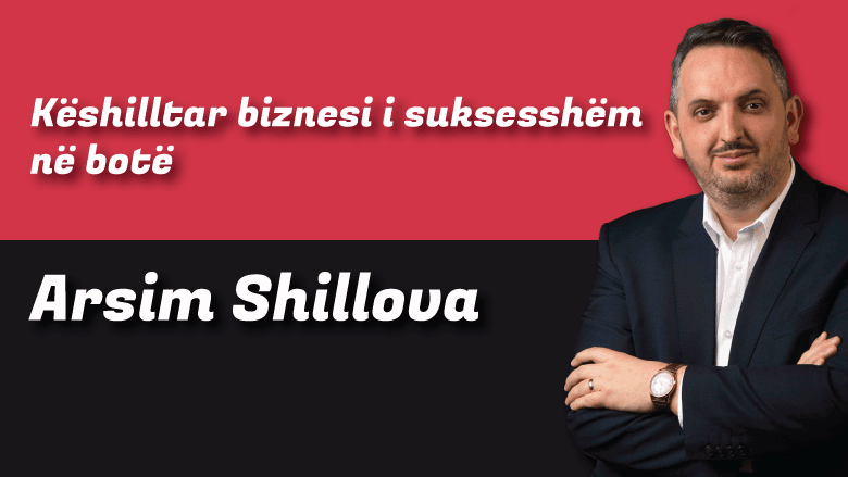 2020/09/artikulli.png