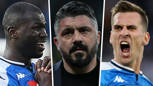2020/09/koulibaly-gattuso-milik.png