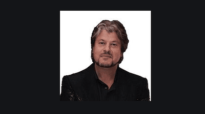 2020/09/wedwfedw.png