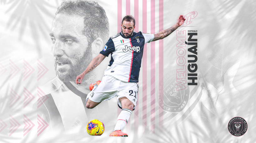 2020/09/IMCF_Higuain_16x9-1-1.png