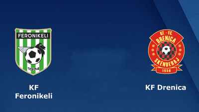 2020/09/kf-feronikeli-kf-drenica-9023400.png