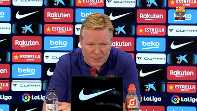 2020/10/koeman-1.png