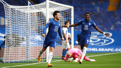 2020/10/ben-chilwell.png