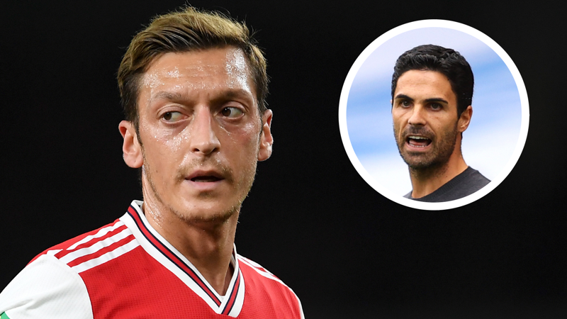 2020/10/mesut-ozil-mikel-arteta_1sf6ia74l71sb166jnzqpxlikv.png