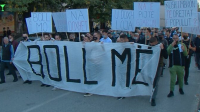 2020/10/protesta-rryma-tetove.png